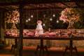 fotografia_de_casamento_tres_coraes_fazenda_cotta_fazenda_casamento_ao_ar_livre-29